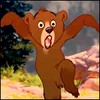 Xeqeba's Avatar