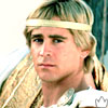 DivisProLo's Avatar
