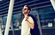 oikjfgmvtn's Avatar