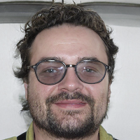 mamaubfoai's Avatar