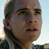 Omemeqe's Avatar