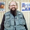 questreap4's Avatar