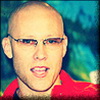 livelyadult68's Avatar
