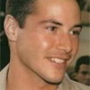 educatedskin66's Avatar