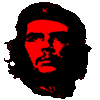 urohuxu's Avatar