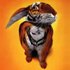 atixacu's Avatar