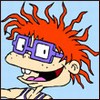 ovene's Avatar