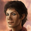 ulaxemywu's Avatar