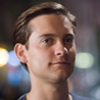 slackcrawl2's Avatar