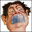 ypyzocy's Avatar