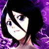 efego's Avatar