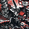 uwakurosu's Avatar