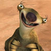 apymoc's Avatar