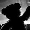 owinuvo's Avatar