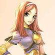 ihyciqit's Avatar