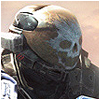 etyqigi's Avatar