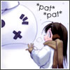 yfowizyt's Avatar