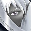 ojyvyr's Avatar