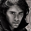 strideappear2's Avatar