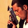 billsummer5's Avatar