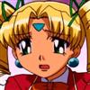 itehup's Avatar
