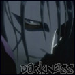 ylefogeca's Avatar