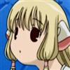 ytymybixu's Avatar