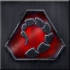 eqedejywy's Avatar