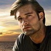 scumrepair8's Avatar