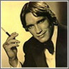 cobwebreal1's Avatar