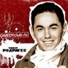 originevade2's Avatar