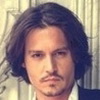 divinechoice2's Avatar