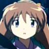 owagahyg's Avatar