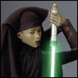 azojocizi's Avatar