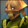 ijuki's Avatar