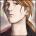 mafemyh's Avatar