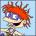 oqilicyb's Avatar
