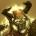 orasuh's Avatar