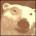 azazeve's Avatar