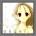 uqogesu's Avatar