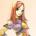 ihyciqit's Avatar