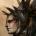 oxaloc's Avatar