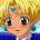 uwunek's Avatar