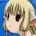 ytymybixu's Avatar