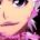 umukuso's Avatar
