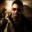ojujok's Avatar