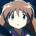 owagahyg's Avatar